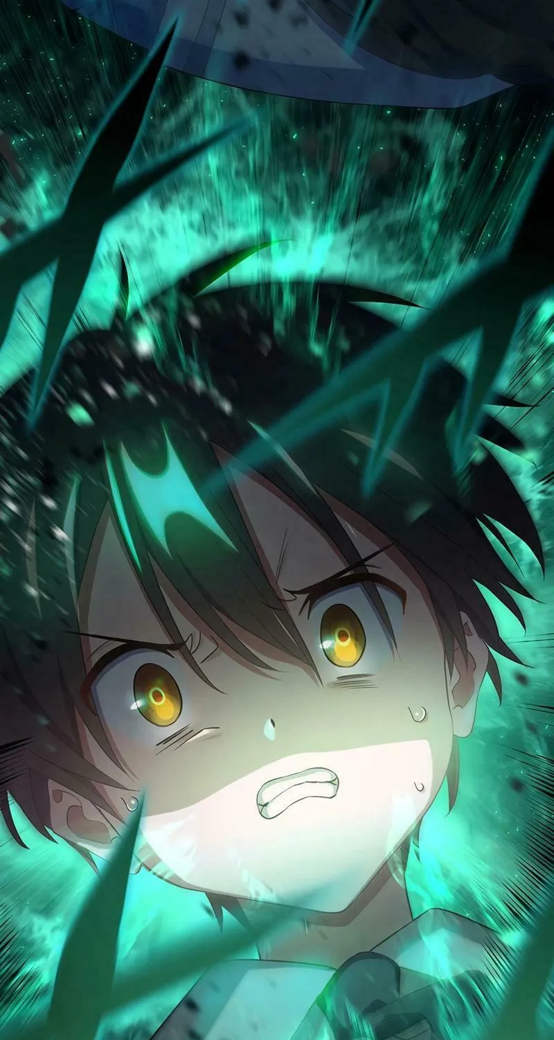 Read Demons