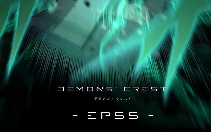 Read Demons