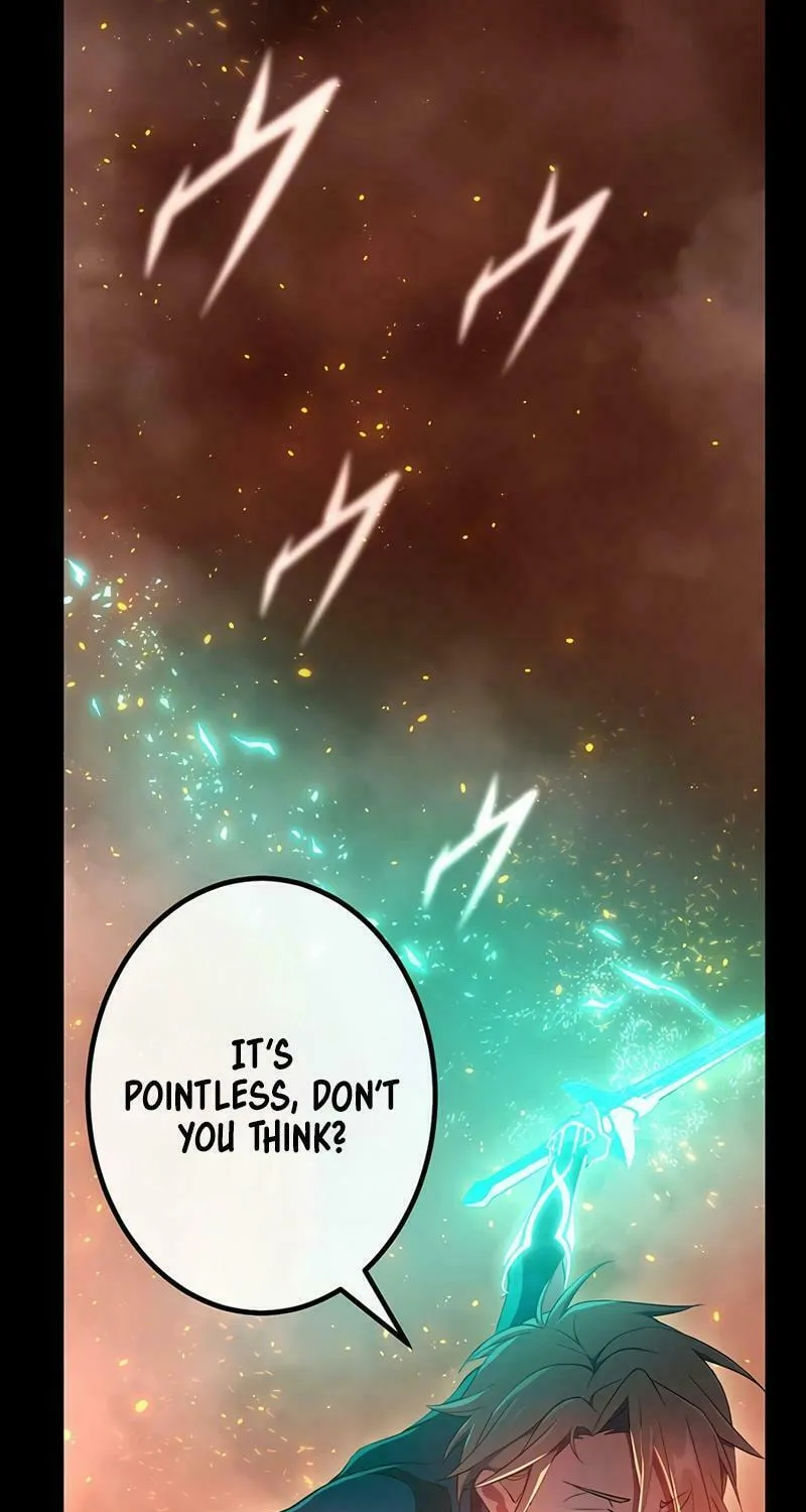Read Demons