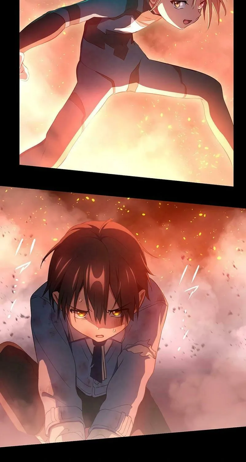 Read Demons