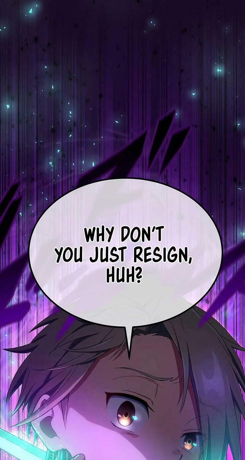 Read Demons