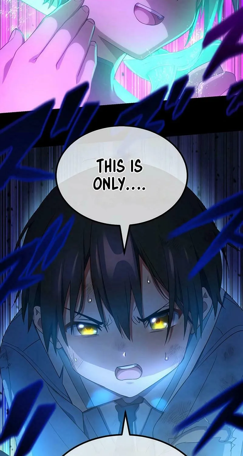 Read Demons