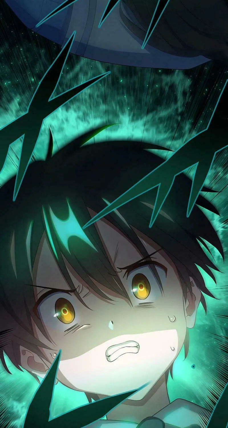 Read Demons