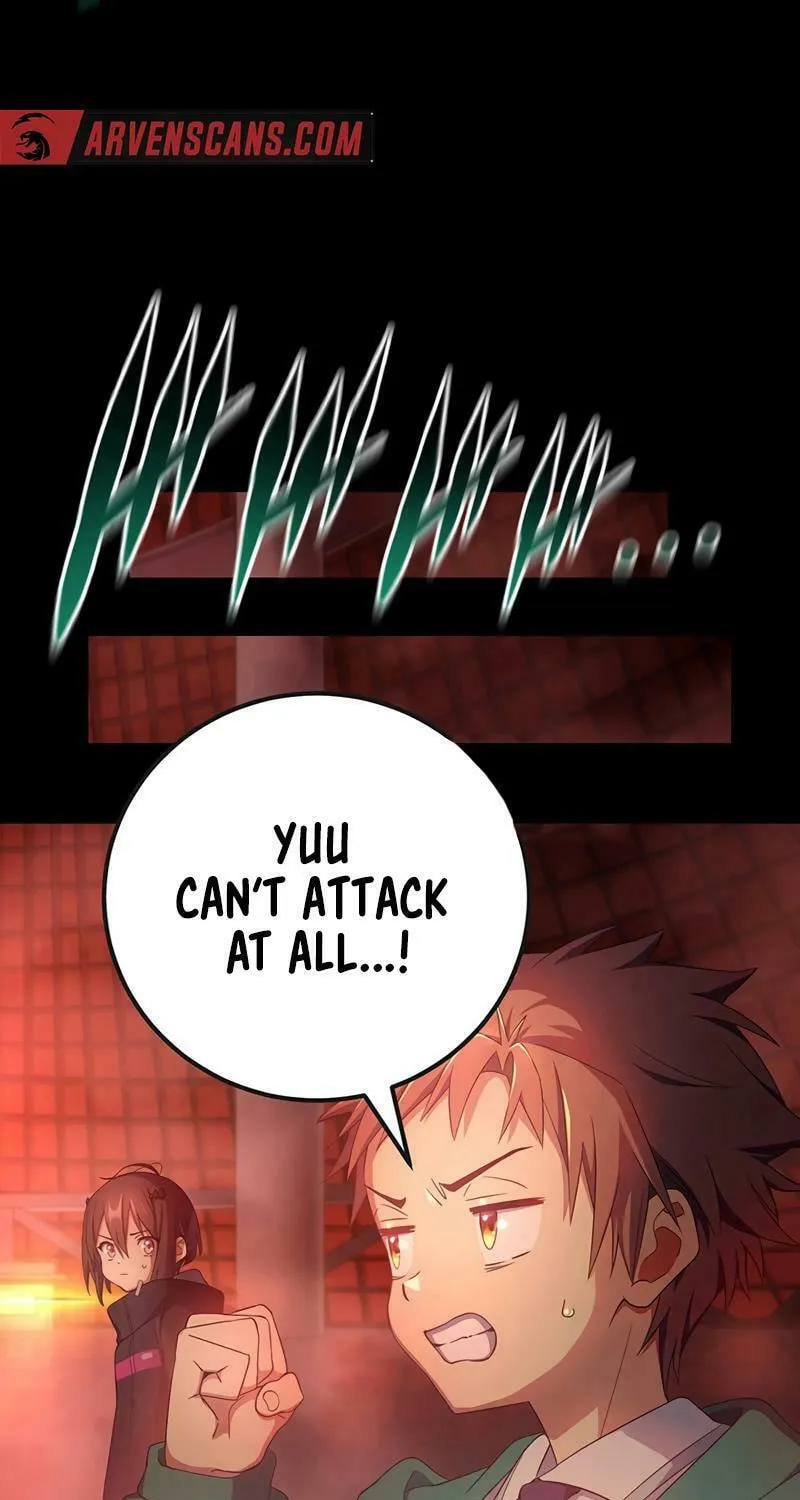 Read Demons