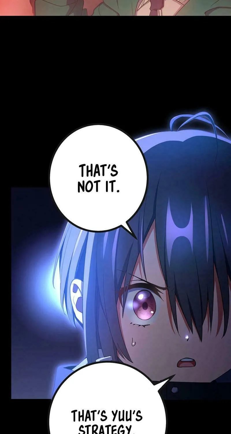 Read Demons