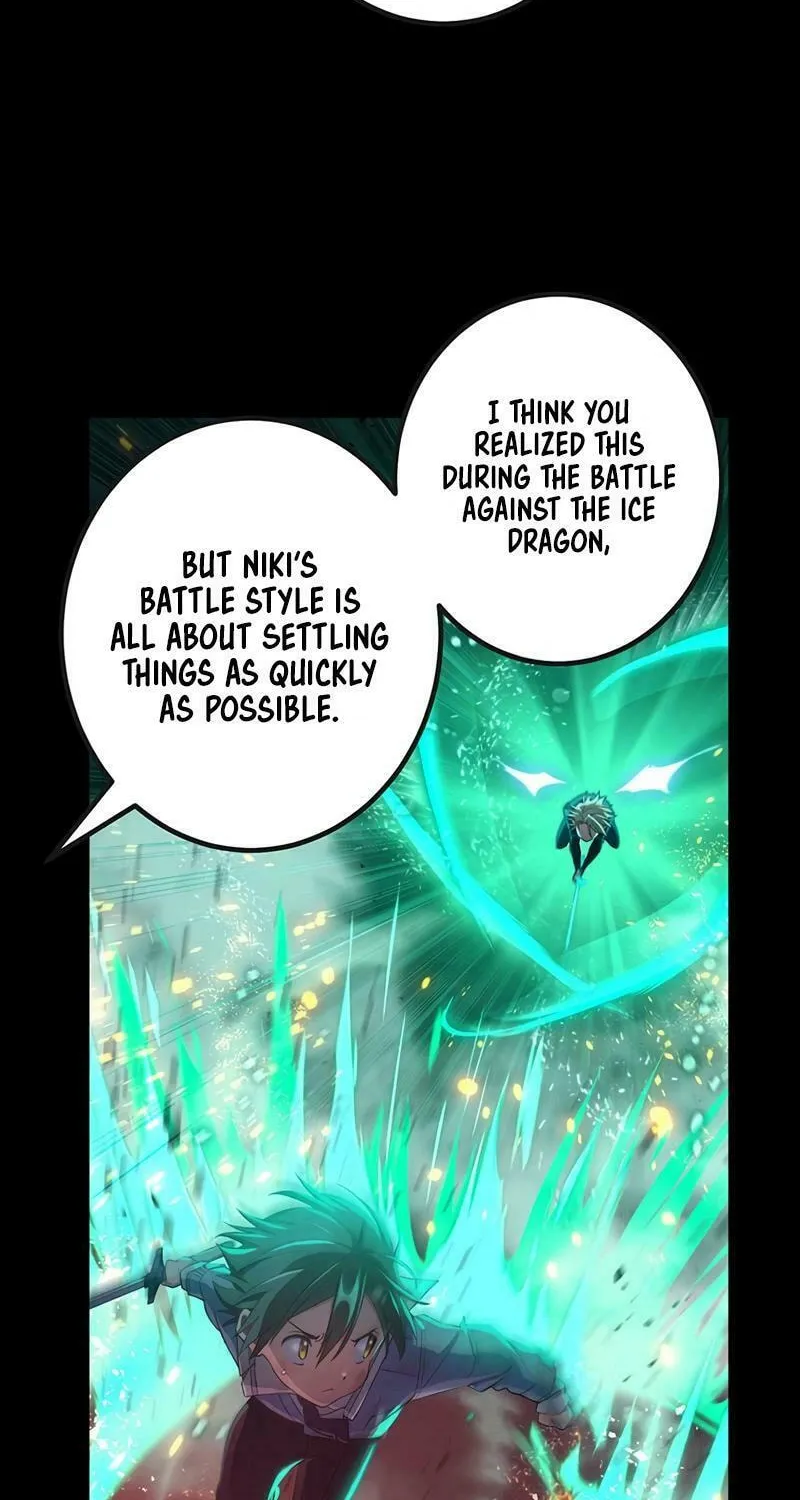 Read Demons