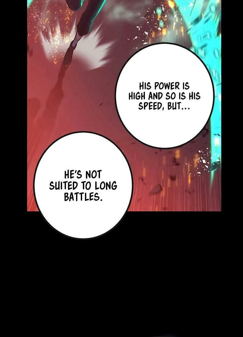 Read Demons