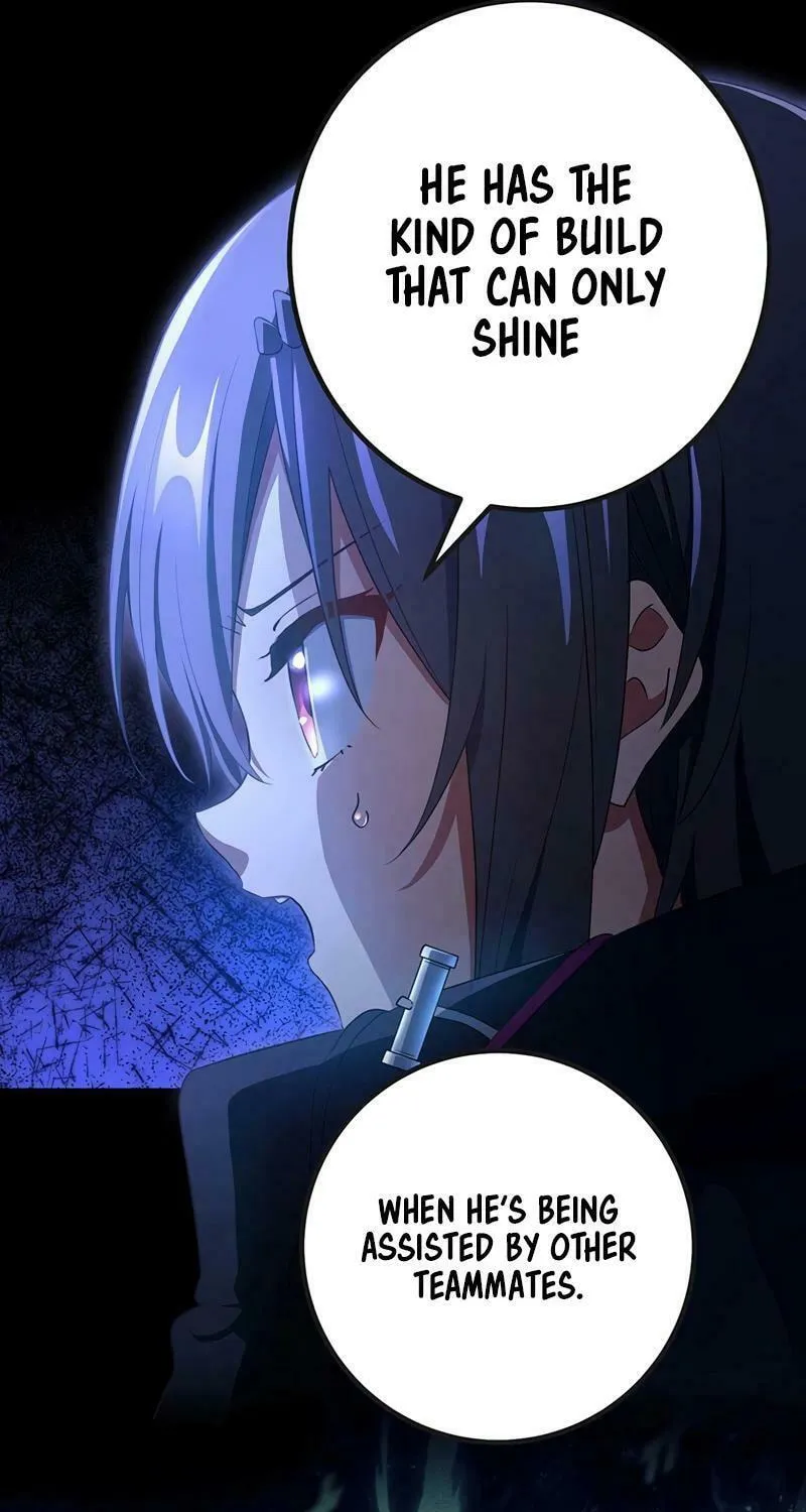 Read Demons