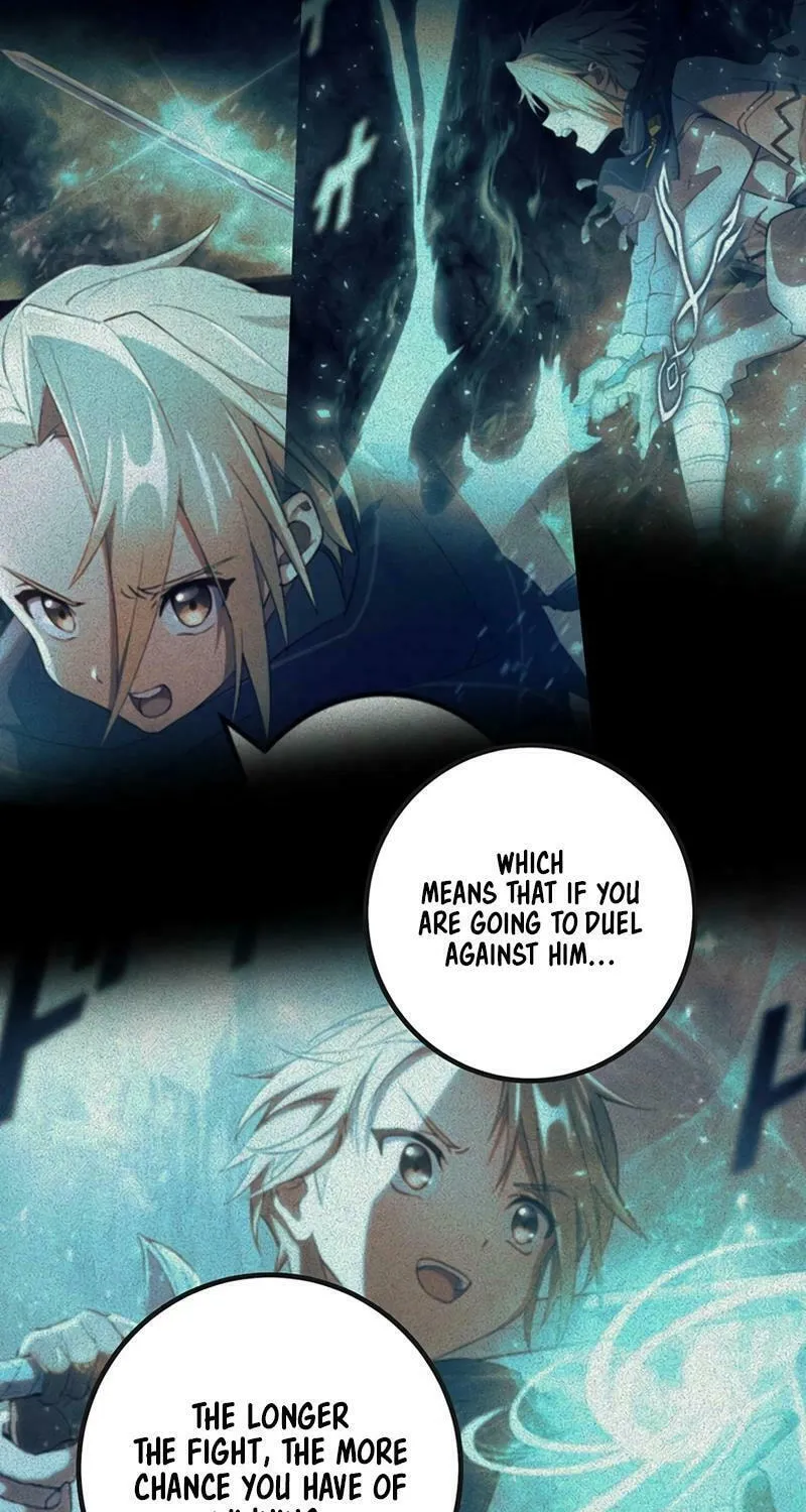 Read Demons