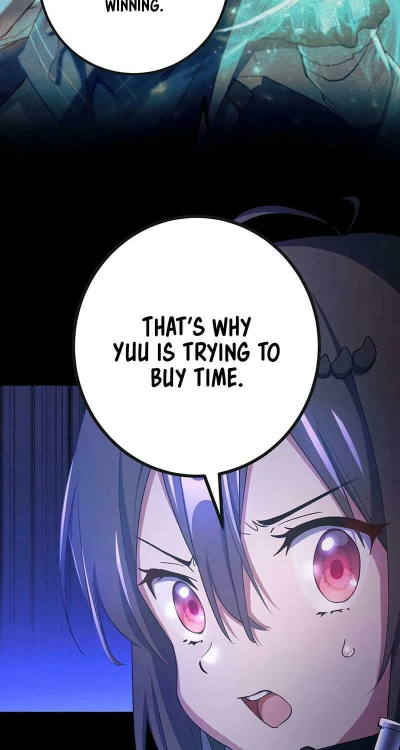 Read Demons