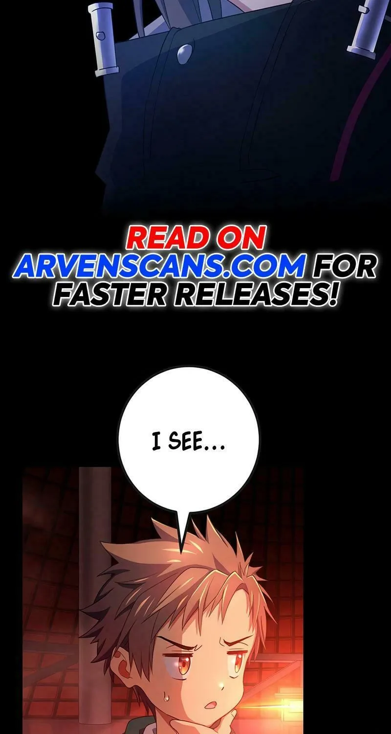 Read Demons