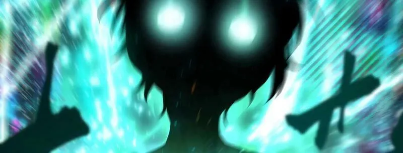 Read Demons