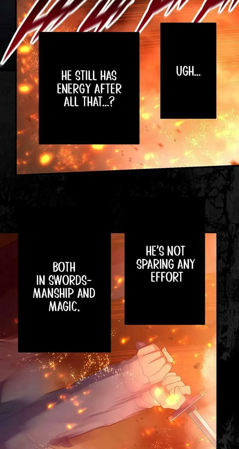 Read Demons