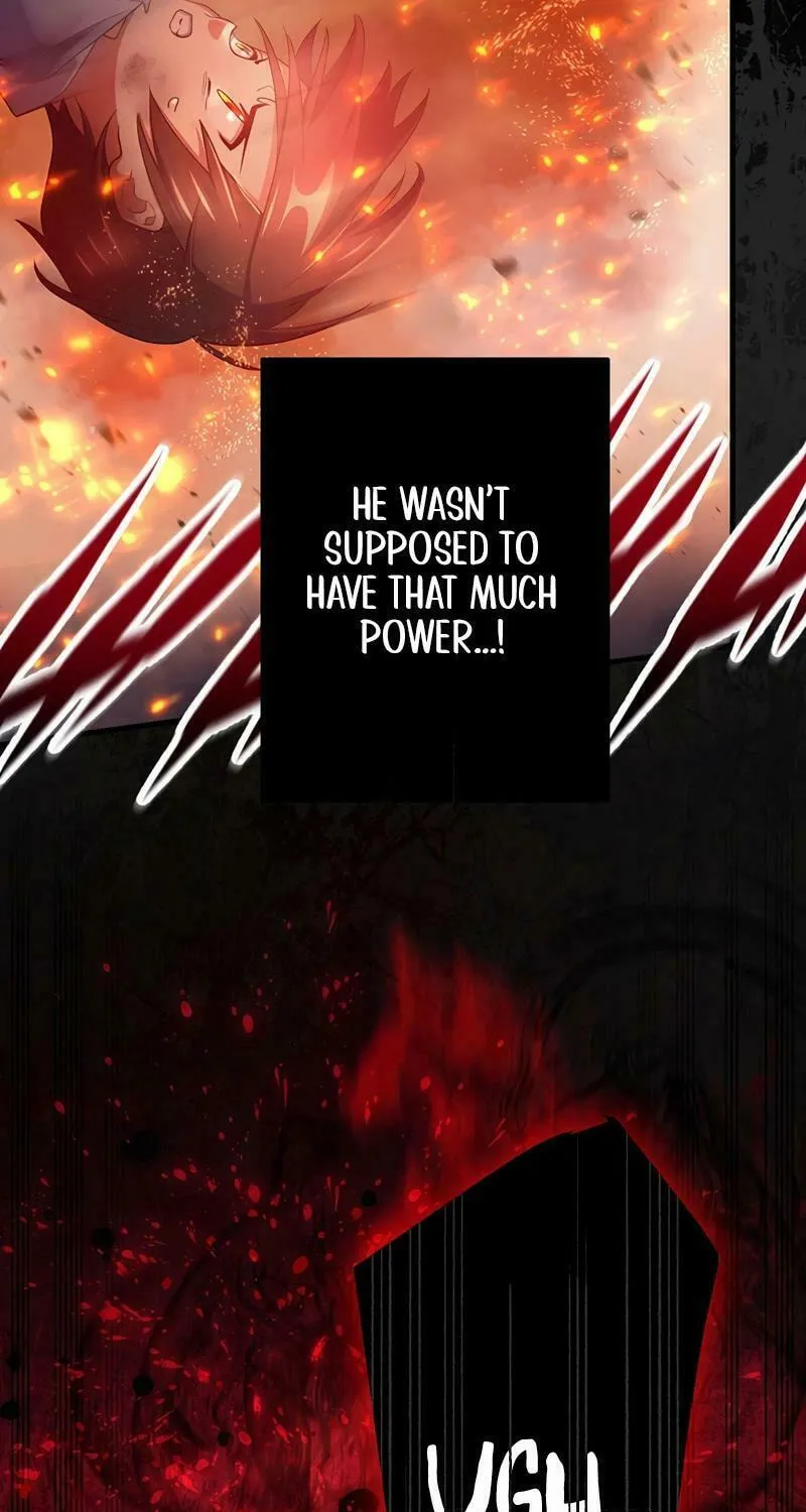 Read Demons