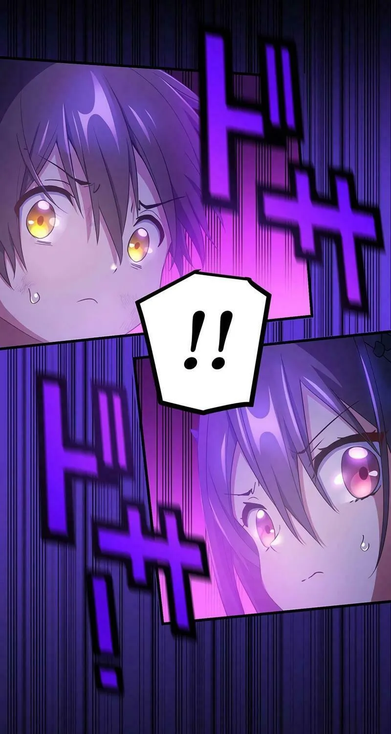 Read Demons