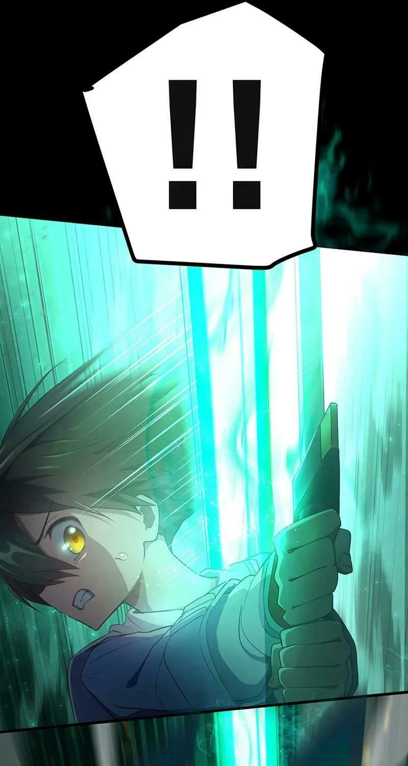 Read Demons