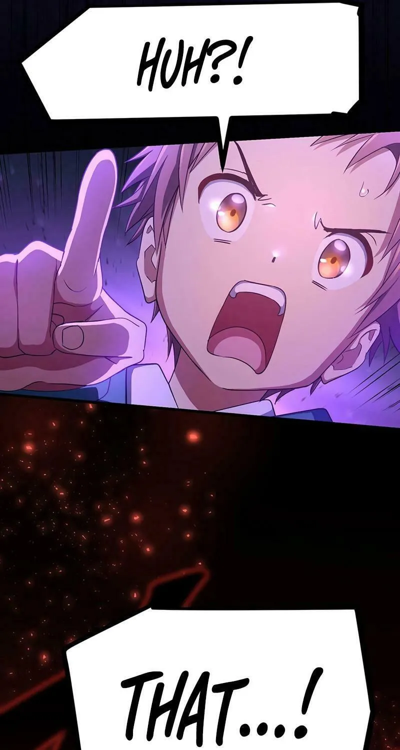 Read Demons