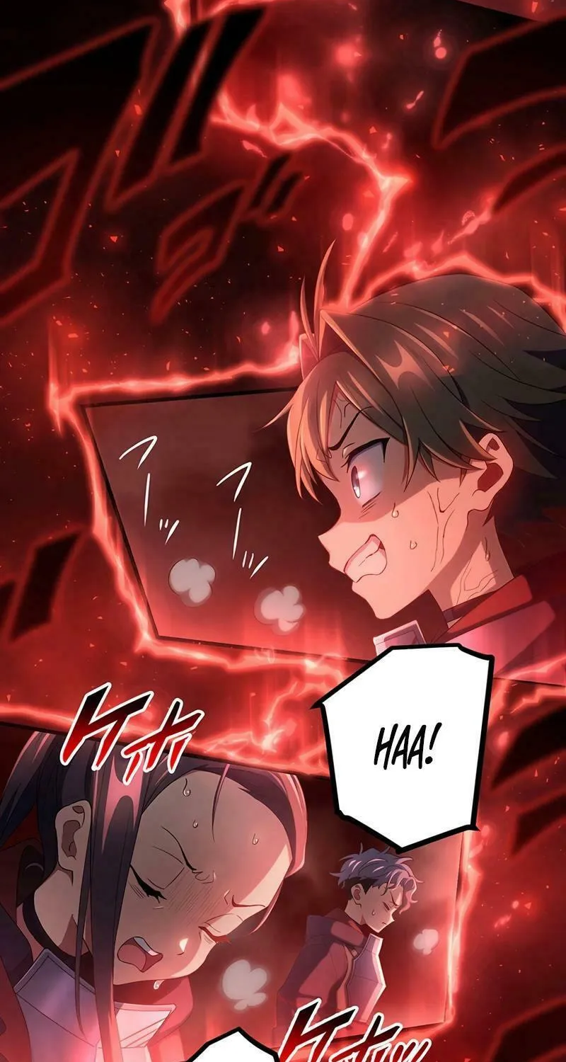 Read Demons