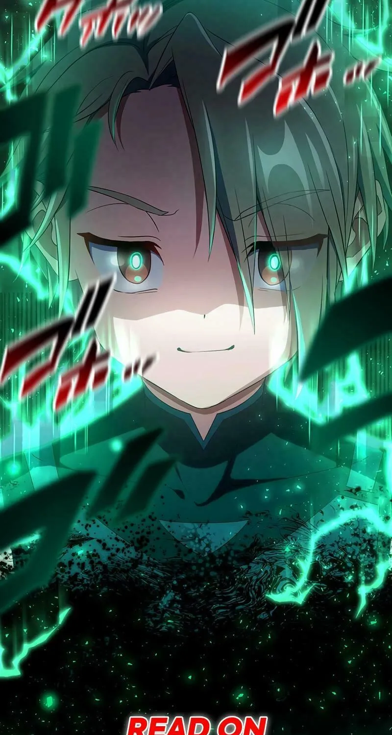 Read Demons