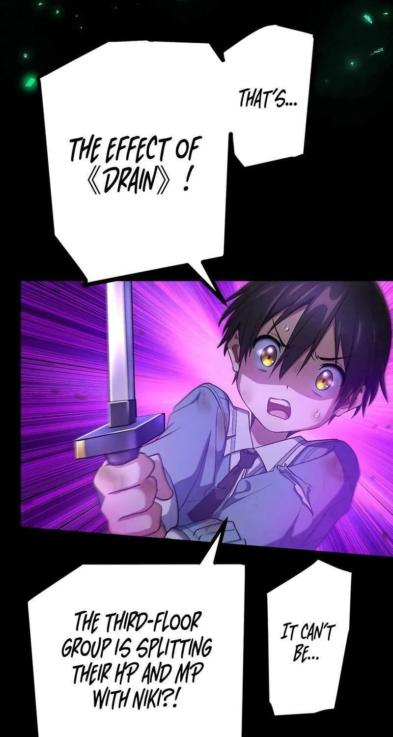 Read Demons