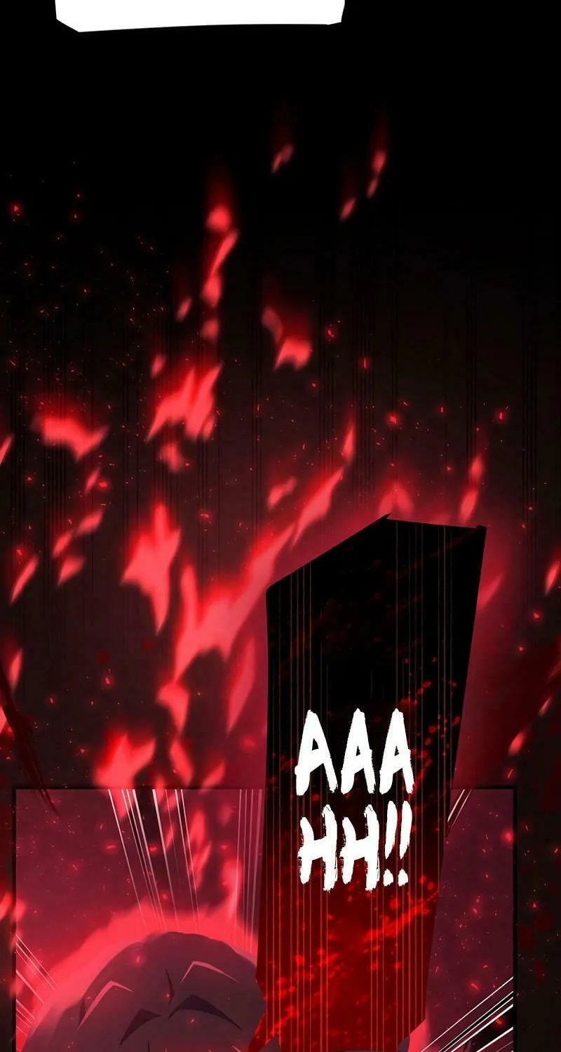 Read Demons