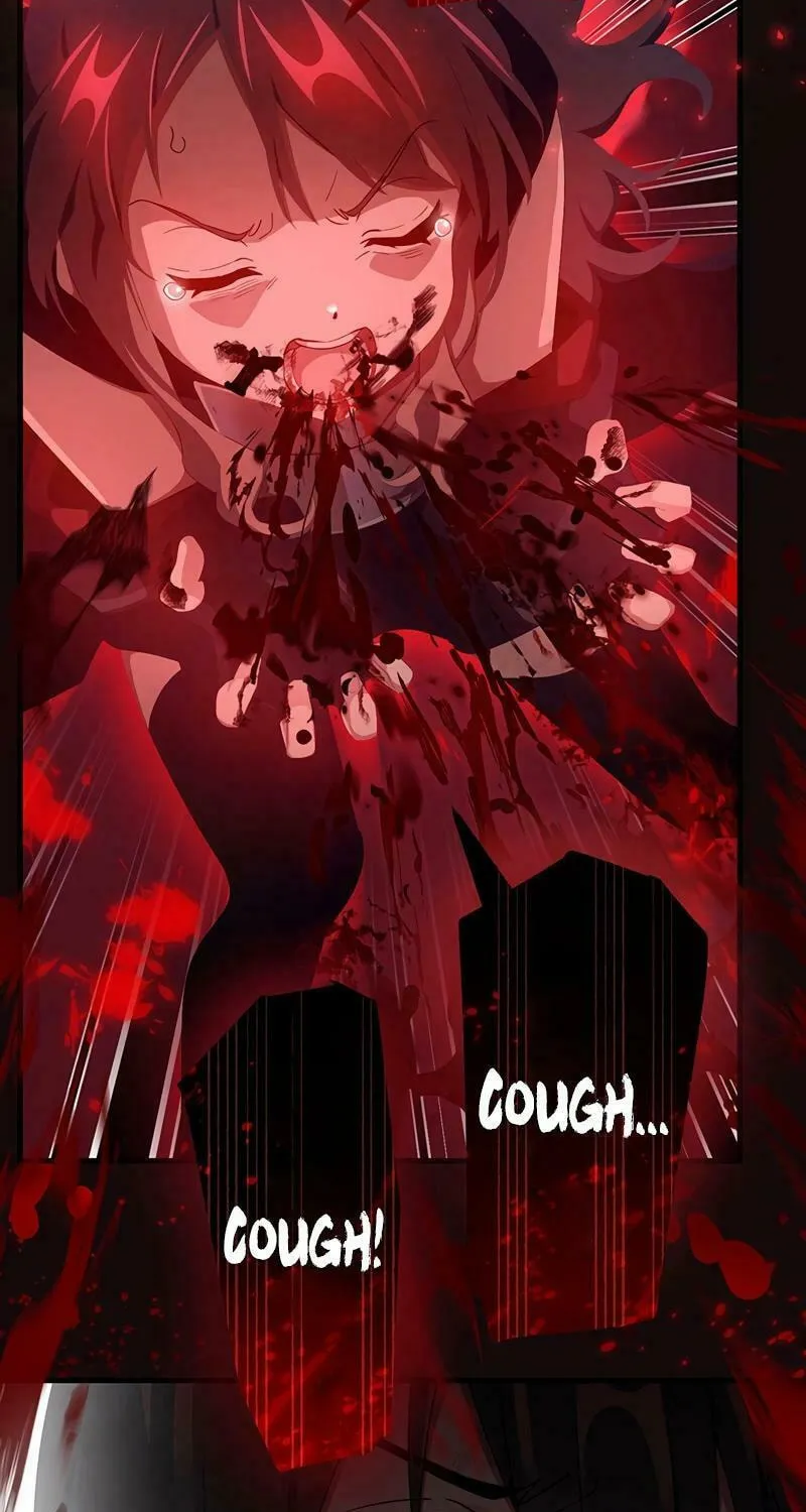 Read Demons