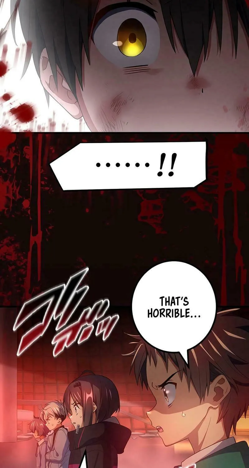 Read Demons