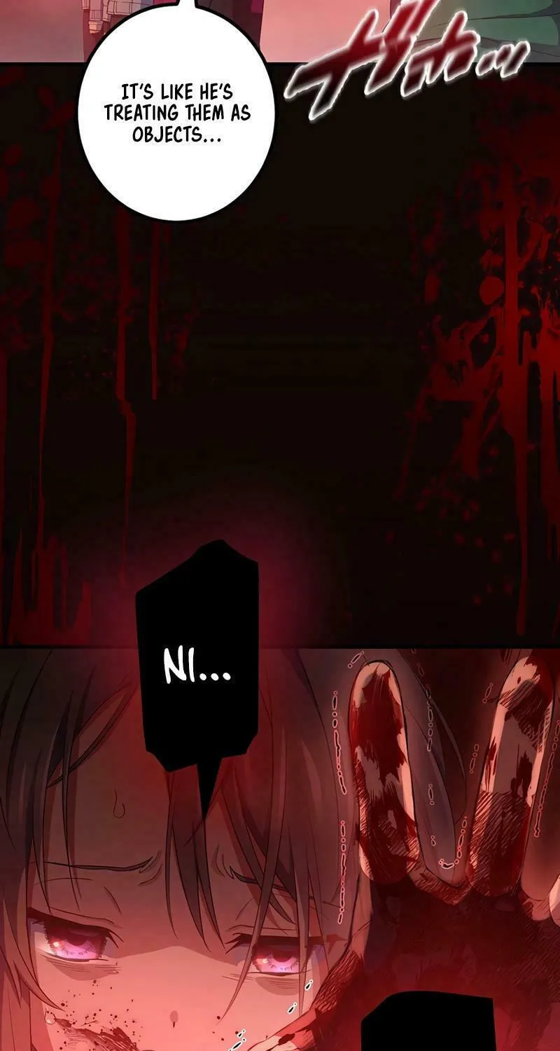 Read Demons