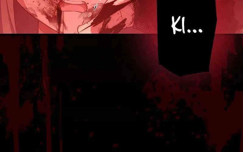 Read Demons
