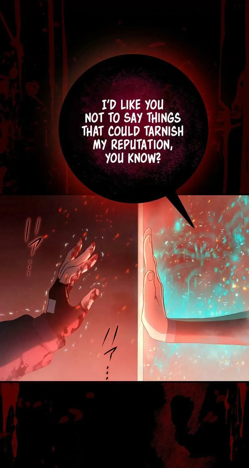 Read Demons