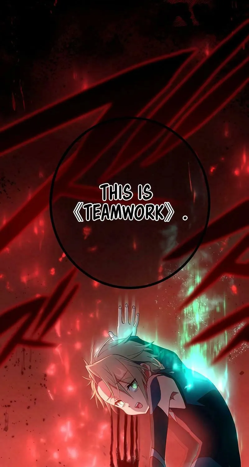 Read Demons