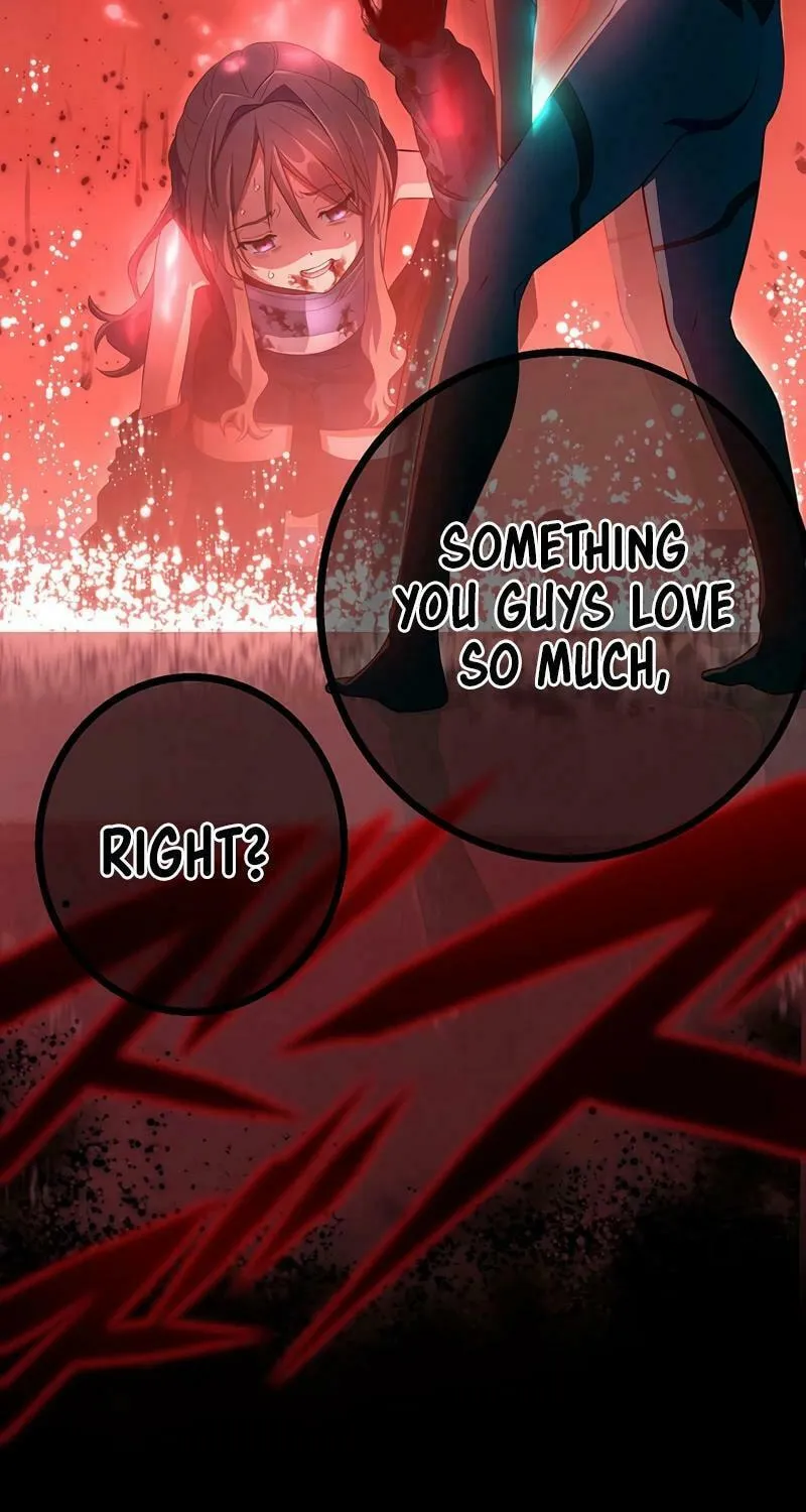 Read Demons