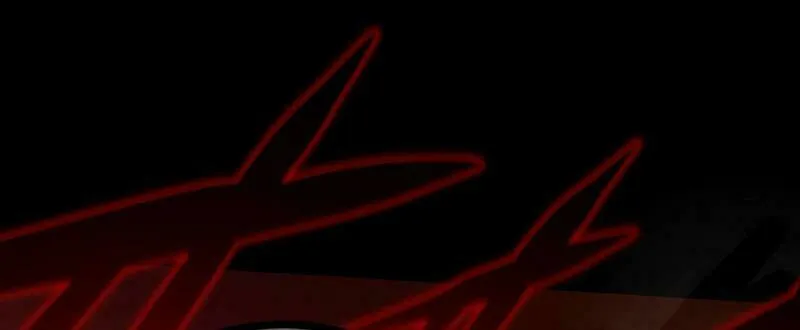 Read Demons