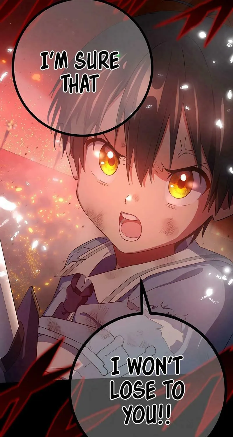Read Demons