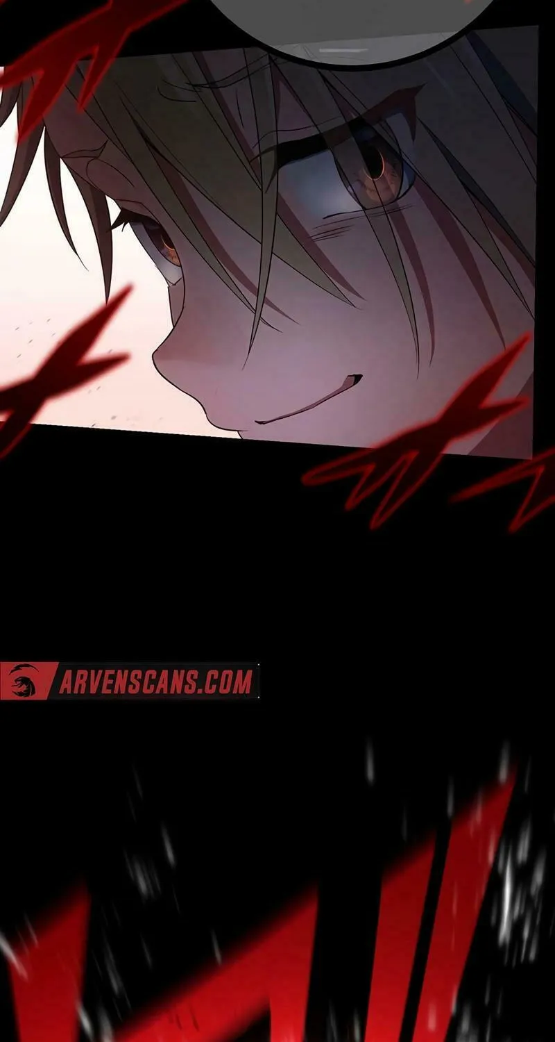 Read Demons