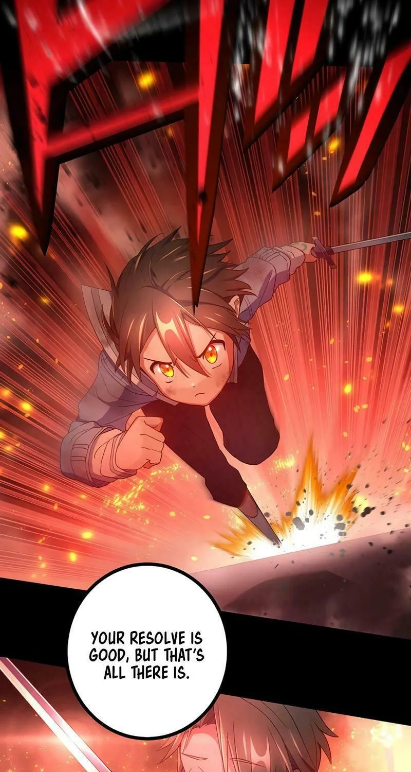 Read Demons