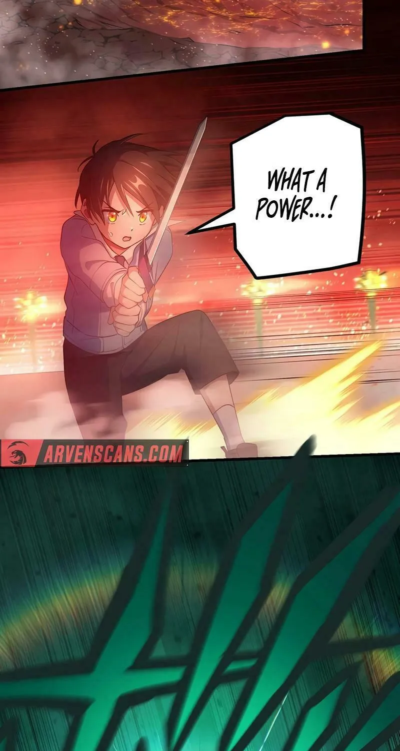 Read Demons