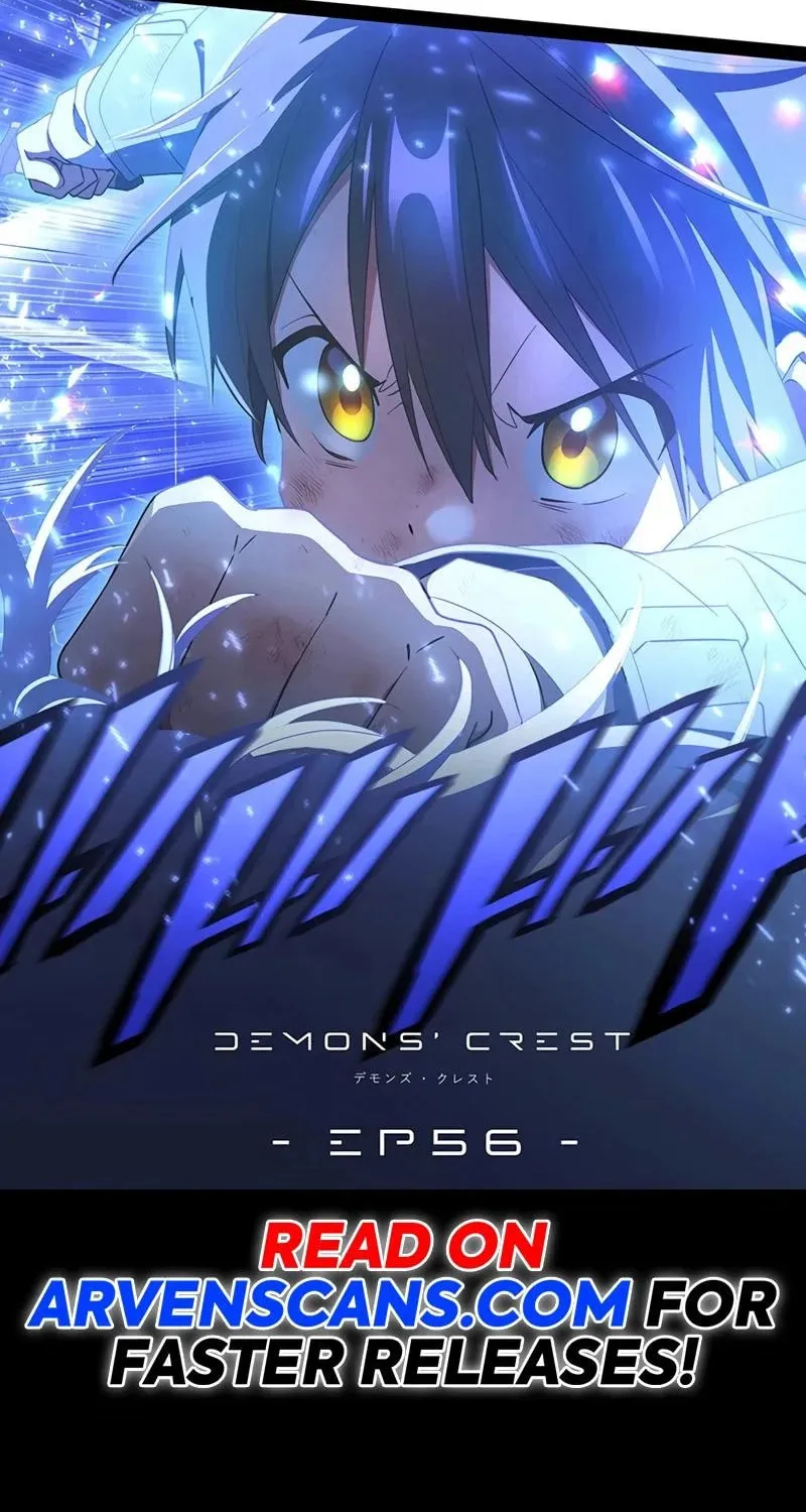 Read Demons