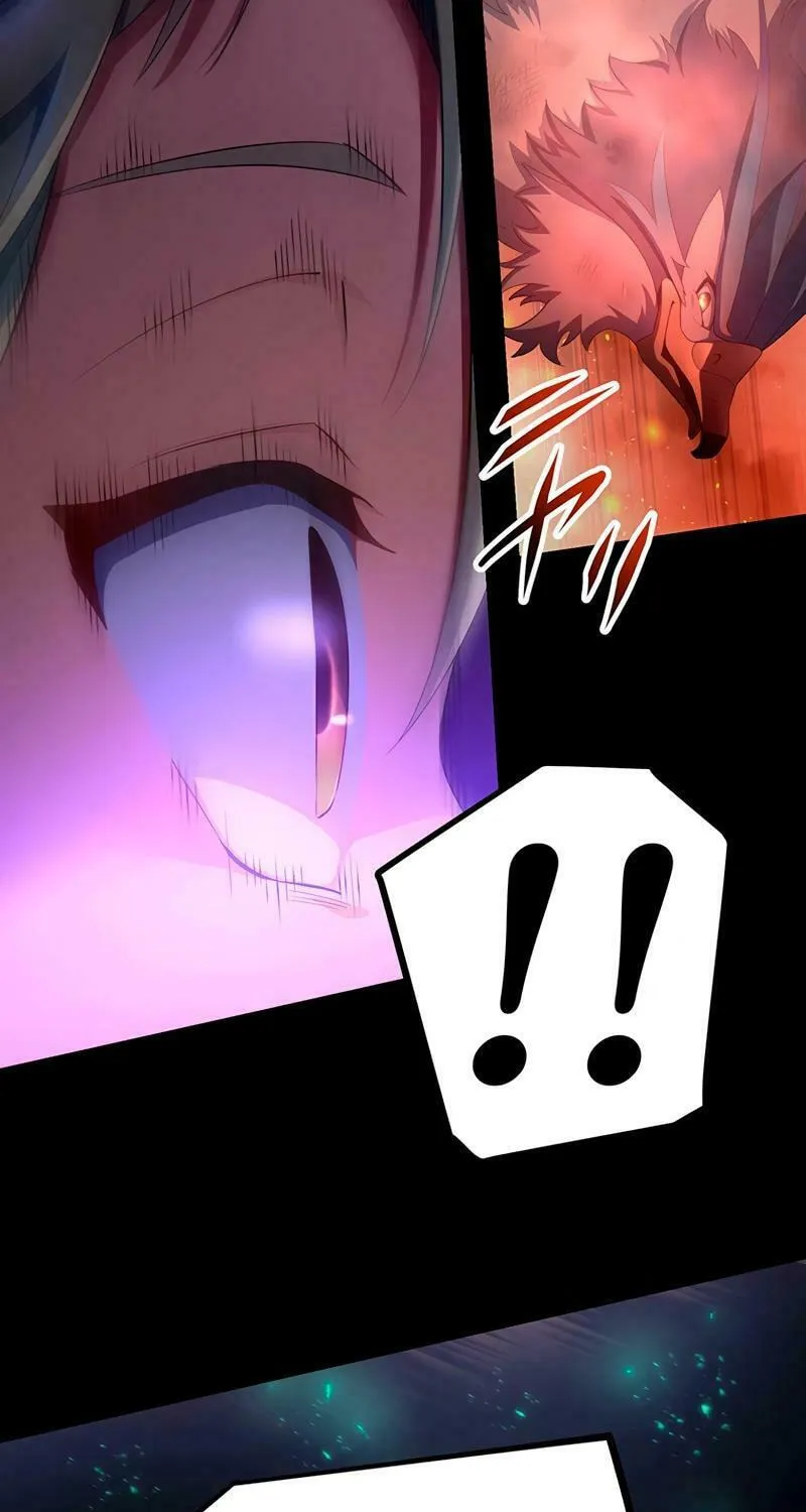 Read Demons