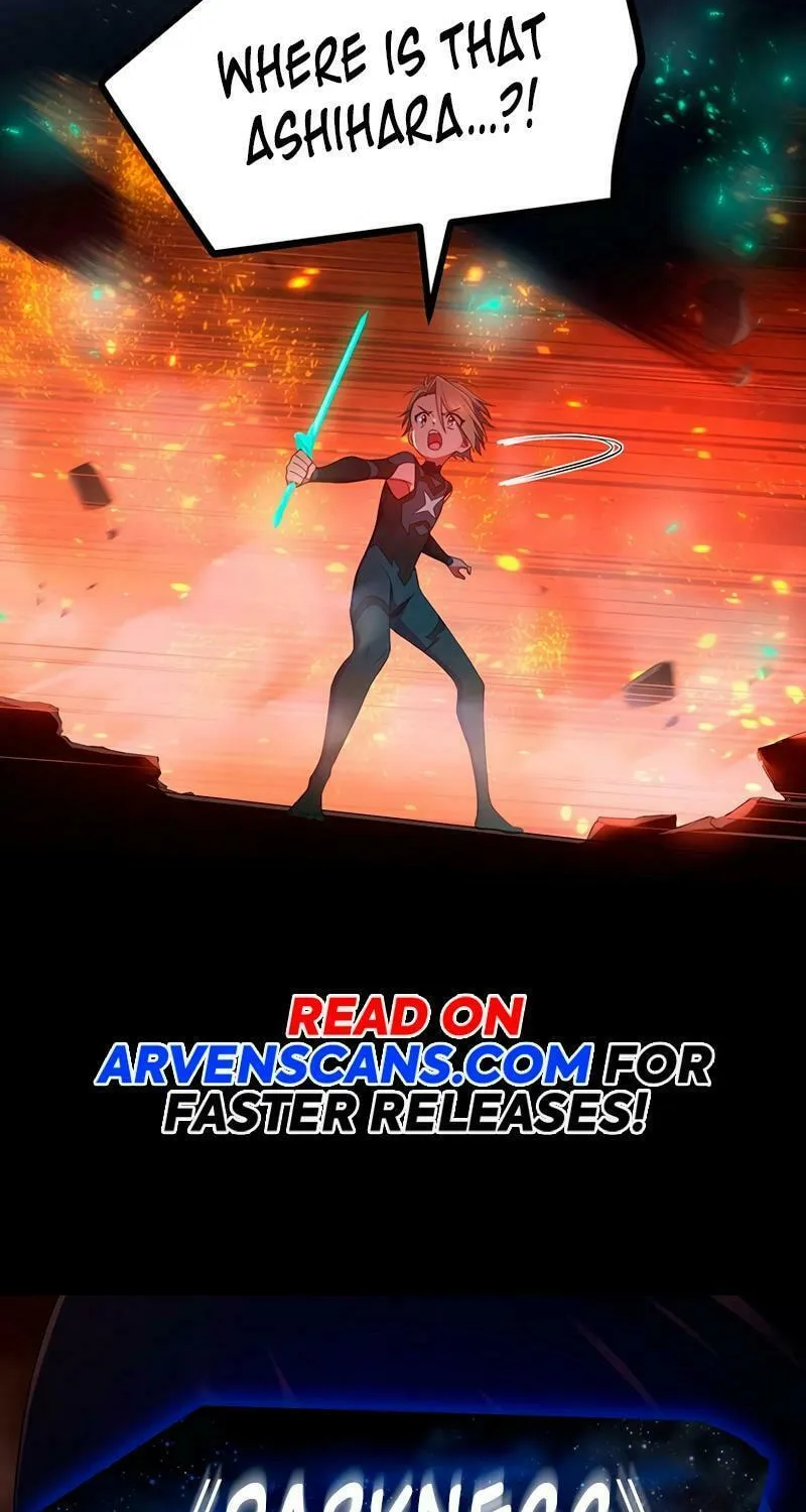 Read Demons