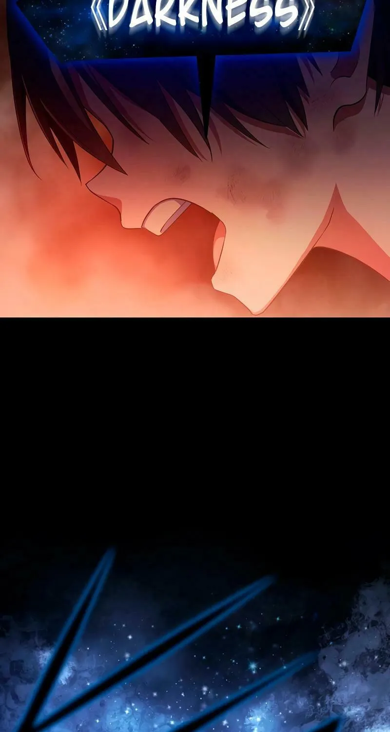 Read Demons