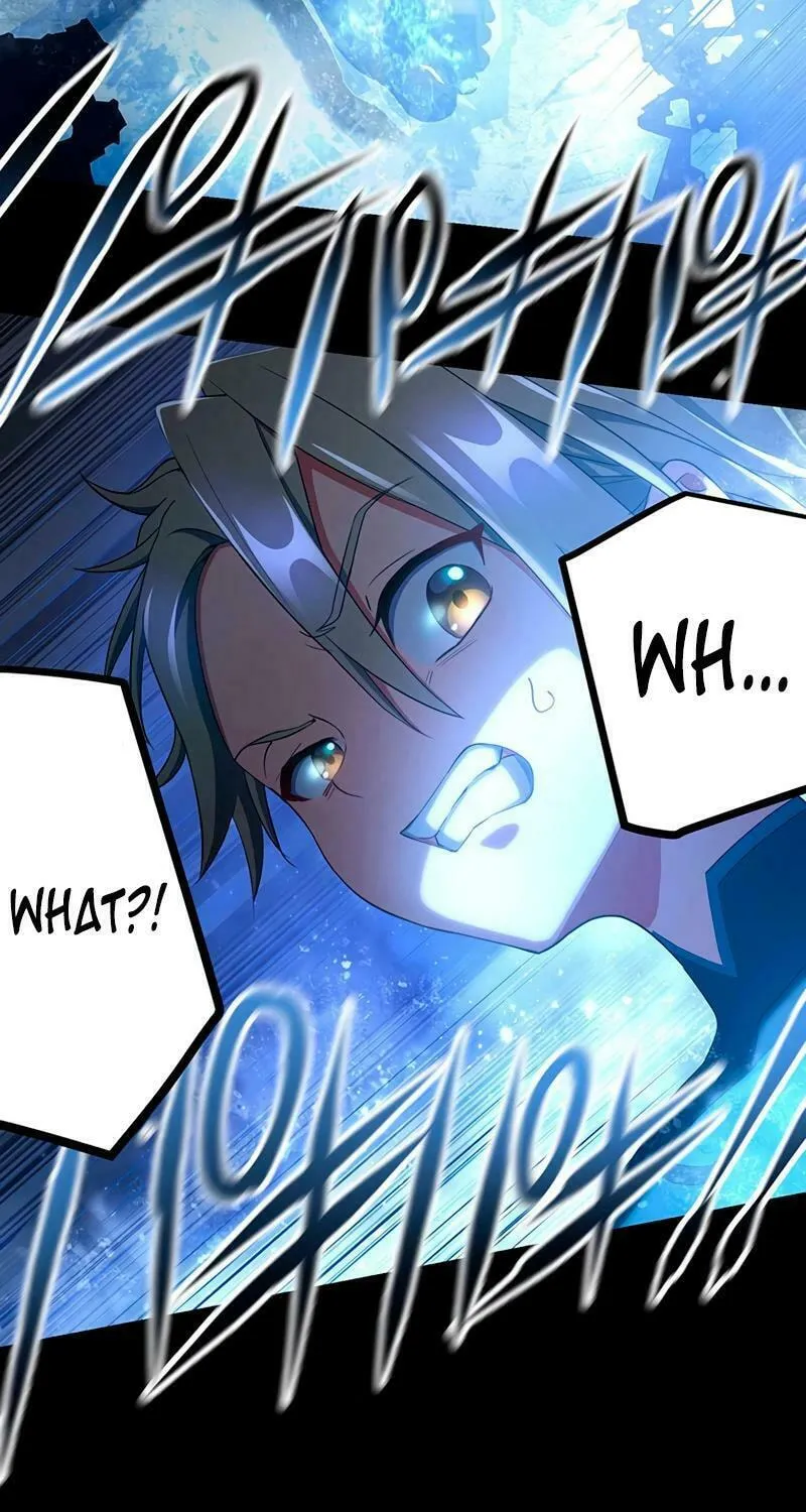 Read Demons