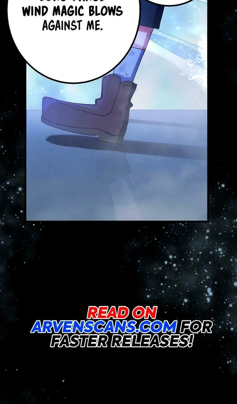 Read Demons