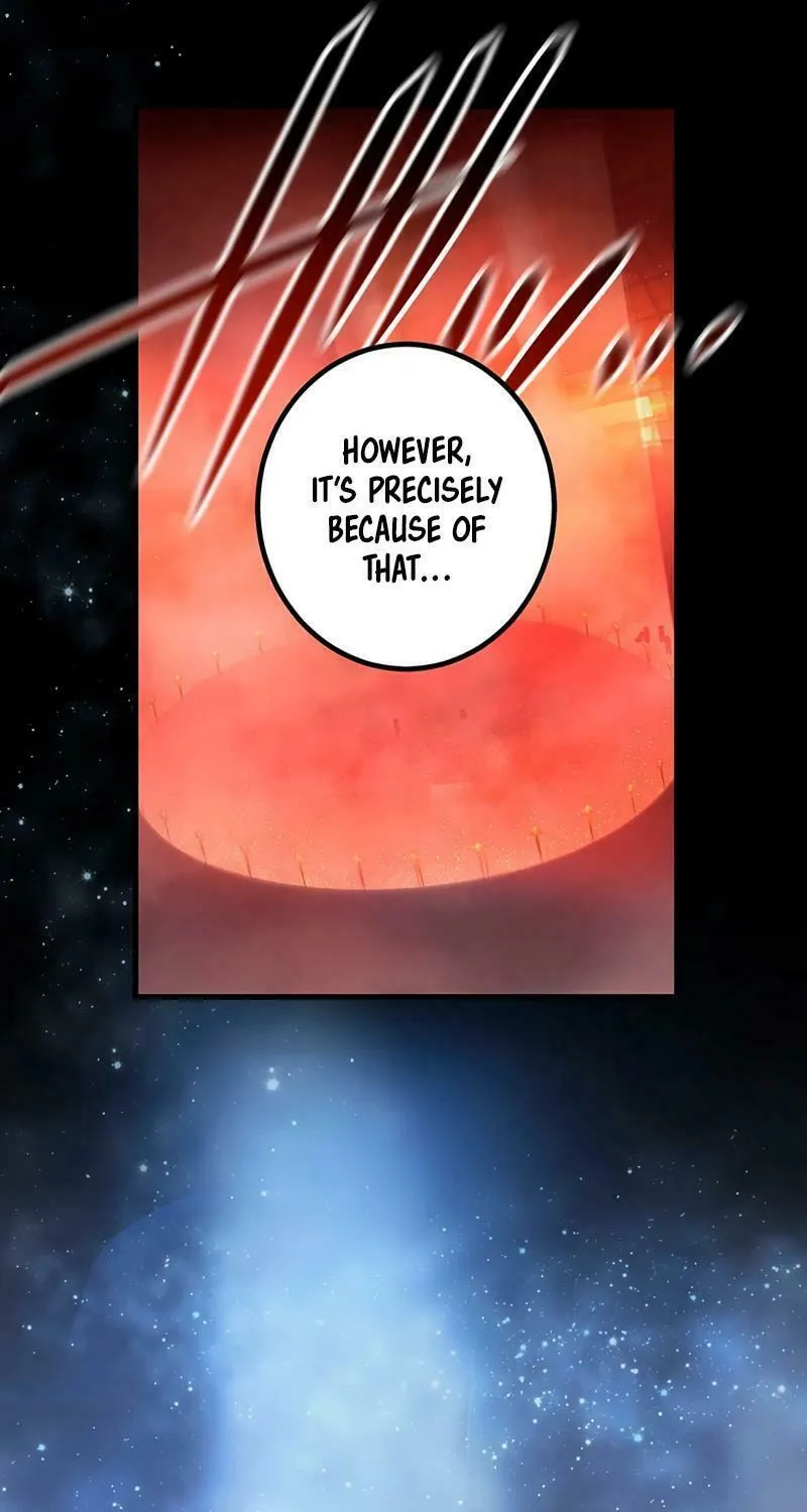 Read Demons