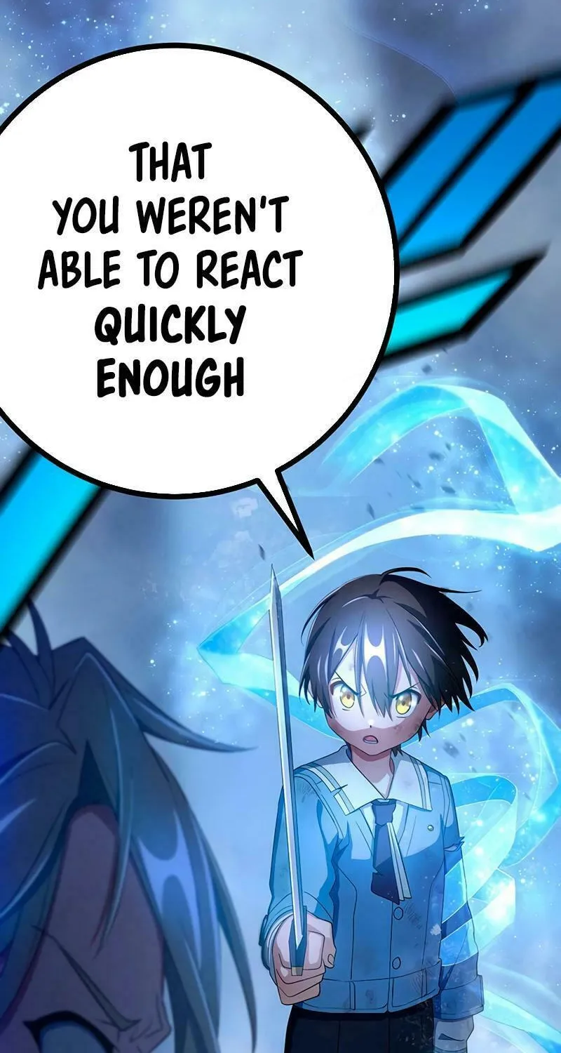 Read Demons