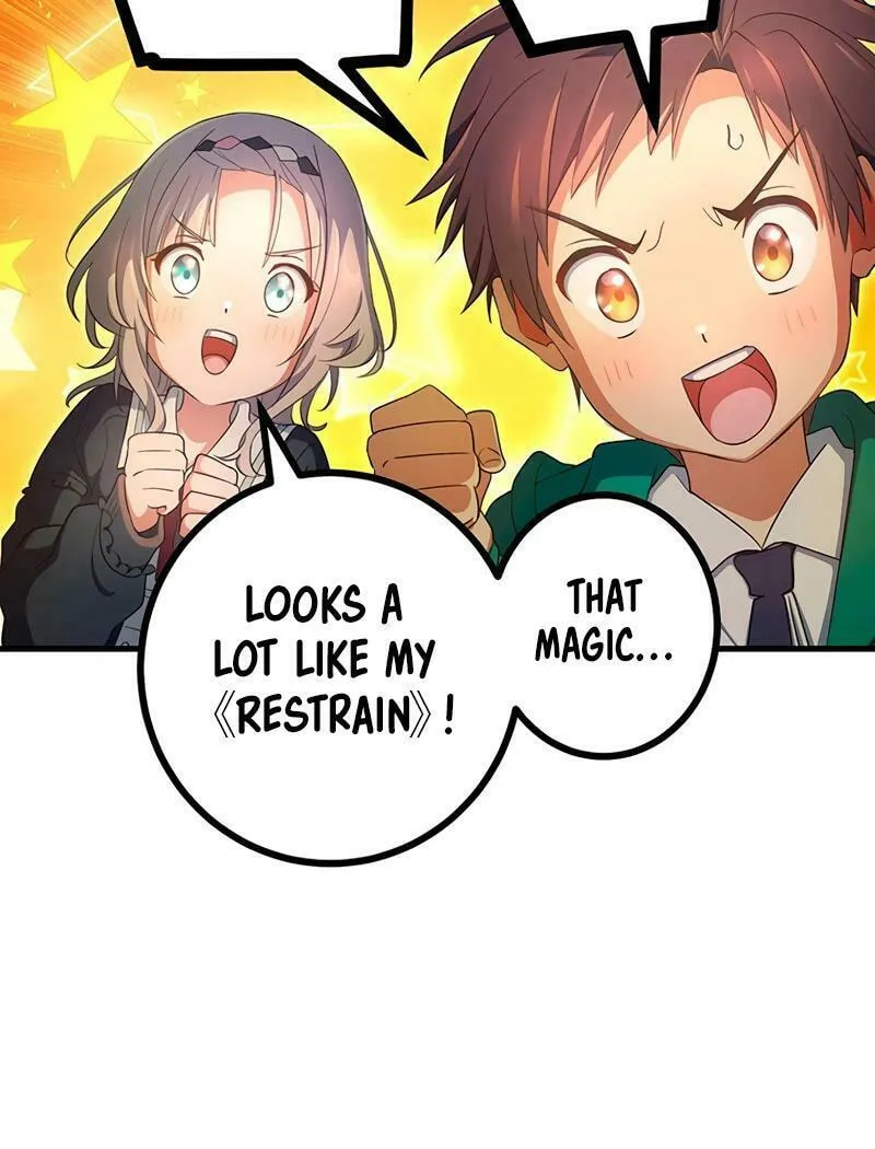 Read Demons