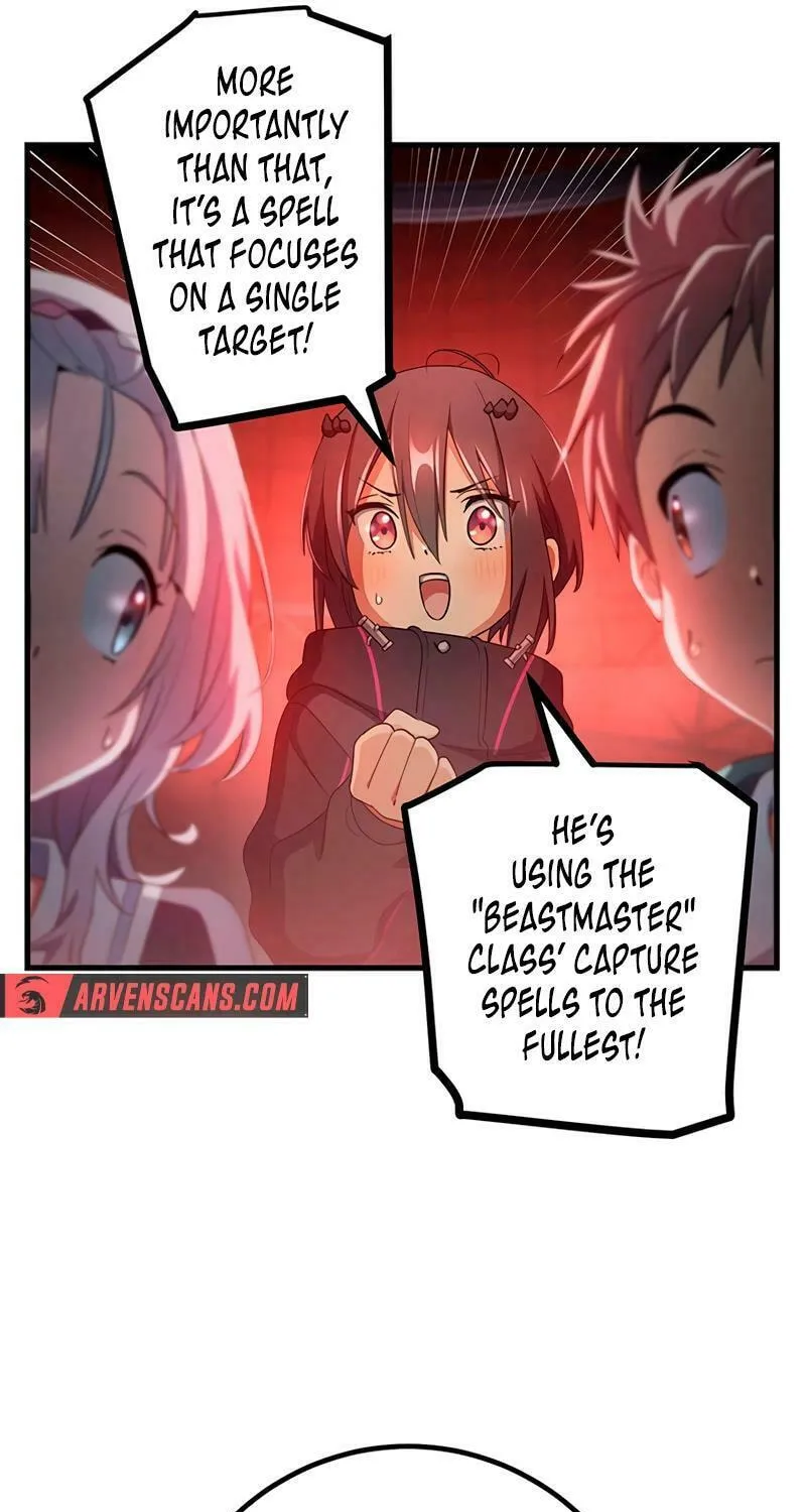 Read Demons