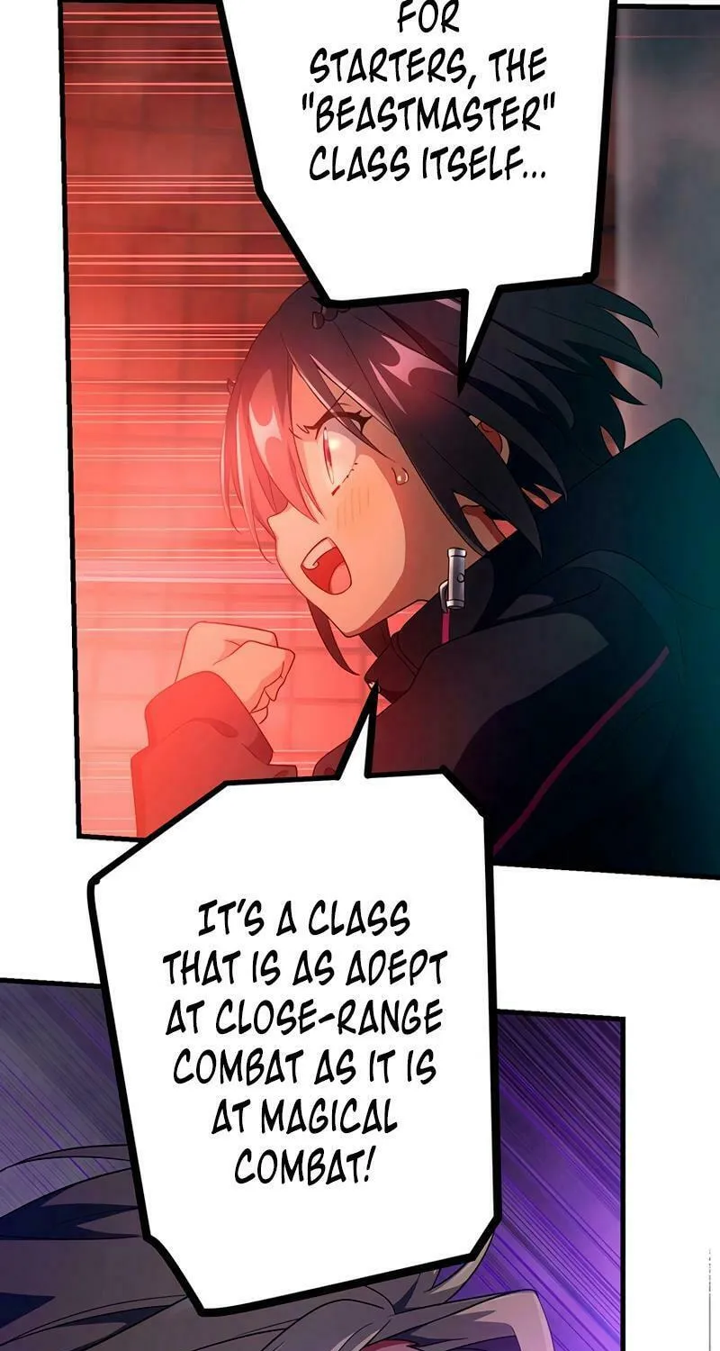 Read Demons