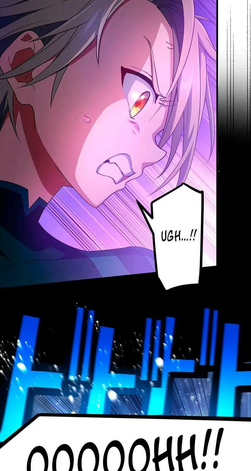 Read Demons