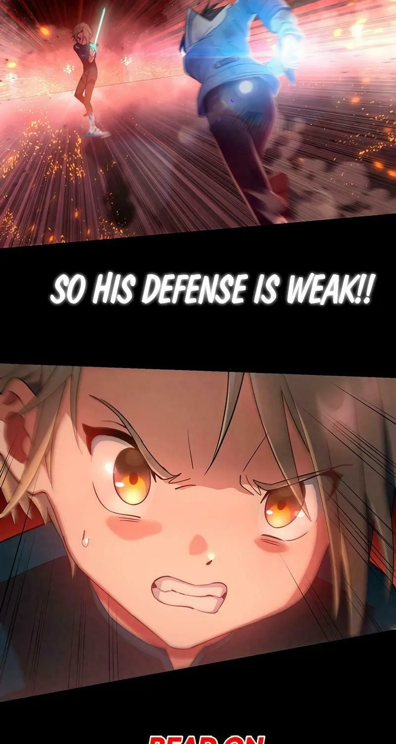 Read Demons